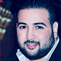 Bentaher Simohammed