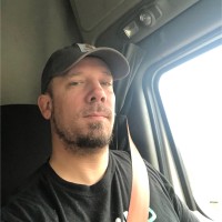 George Outlaw Iv