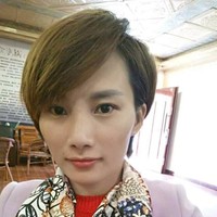 刘莎莎