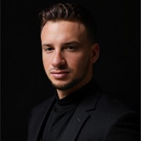 Jorge Shamil Ocasio