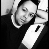 Michael Sallee