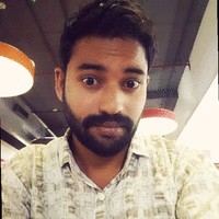 Upender Singh Chauhan