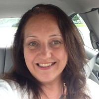 Jacqueline Oswald