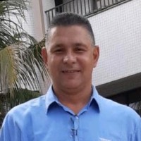 André Santos