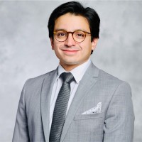Emiliano Cruz, J.D.