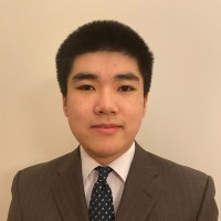 Siwei Sun