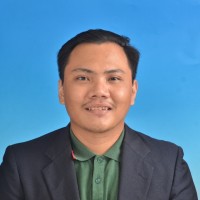 Mohd Safwan