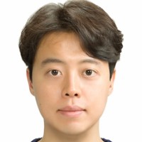 Ji Hyung Kim