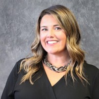 Jill White