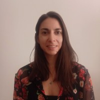 Susana Pardana