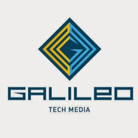 Inbound Marketing New York