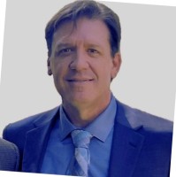 Shawn Beatty