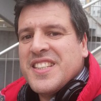 Francisco Colaço