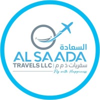 Al Saada Travels