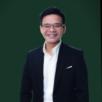 Jaime Angeles, Lpt