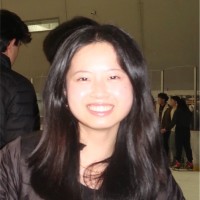 Amy Yang