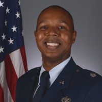 Marcus McWilliams