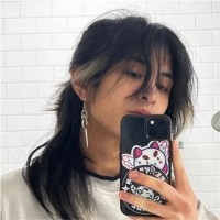 Reia Cañete
