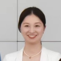 薛菲菲