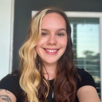 Elora Imdahl