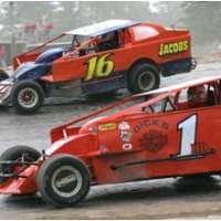 David Brumbaugh