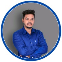 Sandeep Dash
