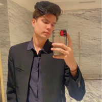 Imran Imam