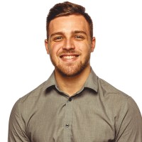 David Harris
