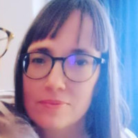 Madeleine Bradley-Davies