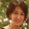 Dorina Dragan