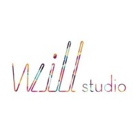 Will studio