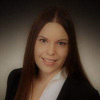 Denise Zeppenfeld