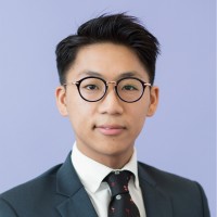 Yik Man Mo