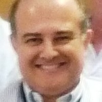 Mario Abela