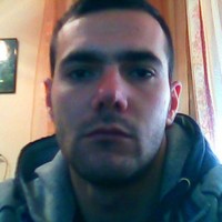 Taulant Sulejmani