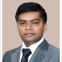 Amit Kumar
