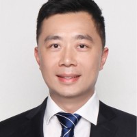 Yiming Huang