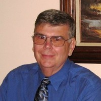 Mike Cusick Mba