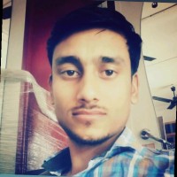 Bharat Malviya