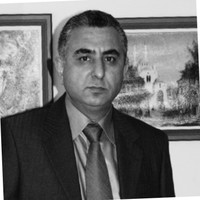 Metin T.