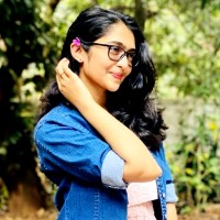 Pragya Ojha