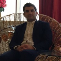 Ali Khaleqi