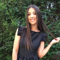 Aleksandra Perić