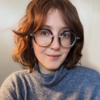 Holly Godwin
