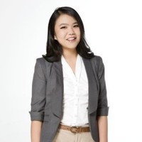 Maizy Wang 王梦姿 (She/Her), Cem, Des
