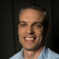 Derek Schmidt