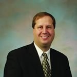 Mike Flint