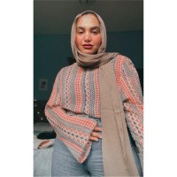 Habiba Ali