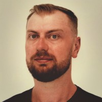 Bartłomiej Mołodecki