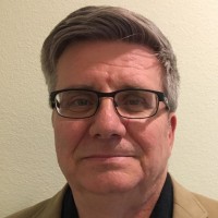 Kurt Matthews